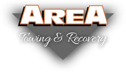 Area Towing & Recovery