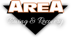 Area Towing & Recovery