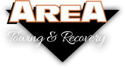 Area Towing & Recovery