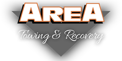 Area Towing & Recovery Area Towing & Recovery